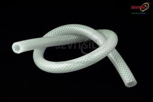 > </div>
<div class=